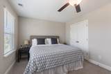 1020 Violet St - Photo 19