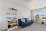 1020 Violet St - Photo 20