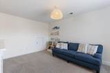 1020 Violet St - Photo 21