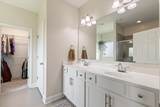 1020 Violet St - Photo 8