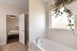 1020 Violet St - Photo 9