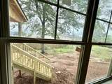 7 Drift King Estates - Photo 2