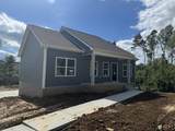 1169 Kendall Dr - Photo 1