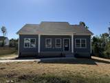 1169 Kendall Dr - Photo 2