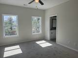 1169 Kendall Dr - Photo 17