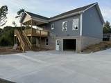 1169 Kendall Dr - Photo 3
