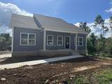 1169 Kendall Dr - Photo 4