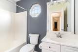 2109 Loudenslager Dr - Photo 11