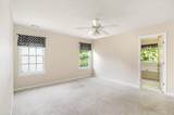 2109 Loudenslager Dr - Photo 12