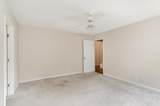 2109 Loudenslager Dr - Photo 13