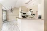 2109 Loudenslager Dr - Photo 8
