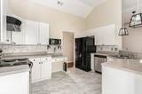 2109 Loudenslager Dr - Photo 9