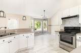 2109 Loudenslager Dr - Photo 10