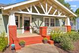 4907 Beulah Avenue - Photo 2