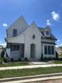 8035 Cane Creek Rd - Photo 1