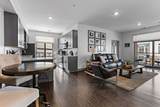 2407 8th Ave - Photo 1