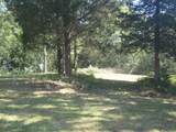 0 Toll Dugger Rd - Photo 1