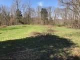 0 Toll Dugger Rd - Photo 3