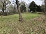 0 Toll Dugger Rd - Photo 4