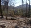 0 Toll Dugger Rd - Photo 5