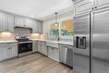 302 Dow Dr - Photo 3