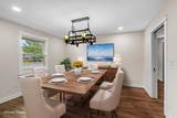 302 Dow Dr - Photo 4
