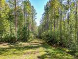 0 Treadwell Prong Rd - Photo 26