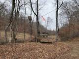 0 Treadwell Prong Rd - Photo 31