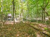 0 Treadwell Prong Rd - Photo 38