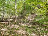 0 Treadwell Prong Rd - Photo 40