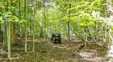 0 Treadwell Prong Rd - Photo 41