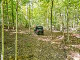 0 Treadwell Prong Rd - Photo 42