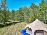 0 Treadwell Prong Rd - Photo 43
