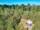 0 Treadwell Prong Rd - Photo 44