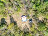 0 Treadwell Prong Rd - Photo 45