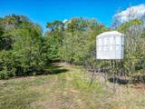 0 Treadwell Prong Rd - Photo 48
