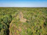 0 Treadwell Prong Rd - Photo 51