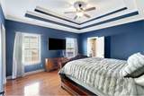 8491 Fenwick Drive - Photo 13