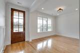 105 Arthur Lane - Photo 4