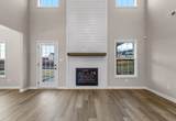 606 Kinross Dr - Photo 11