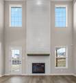 606 Kinross Dr - Photo 12
