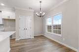 606 Kinross Dr - Photo 13