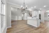606 Kinross Dr - Photo 14