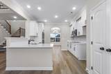 606 Kinross Dr - Photo 15