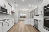 606 Kinross Dr - Photo 16