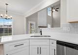 606 Kinross Dr - Photo 17