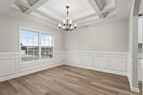 606 Kinross Dr - Photo 19