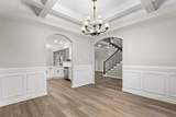 606 Kinross Dr - Photo 20