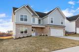 606 Kinross Dr - Photo 3