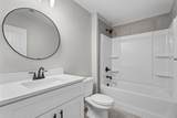 606 Kinross Dr - Photo 21